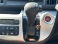 2013 Honda N-WGN