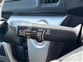 2013 Honda N-WGN