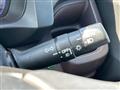 2013 Honda N-WGN