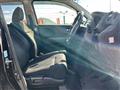 2013 Honda N-WGN