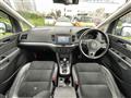 2011 Volkswagen Sharan