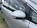 2011 Volkswagen Sharan