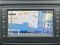 2011 Volkswagen Sharan