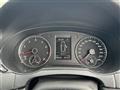 2011 Volkswagen Sharan
