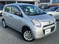 2013 Suzuki Alto