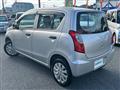 2013 Suzuki Alto
