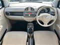 2013 Suzuki Alto