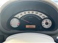 2013 Suzuki Alto