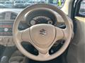 2013 Suzuki Alto