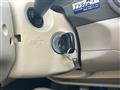 2013 Suzuki Alto