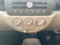 2013 Suzuki Alto