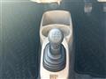 2013 Suzuki Alto