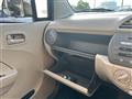 2013 Suzuki Alto