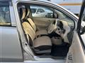 2013 Suzuki Alto