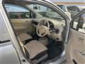 2013 Suzuki Alto