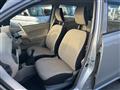 2013 Suzuki Alto