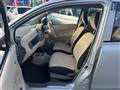 2013 Suzuki Alto