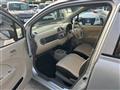 2013 Suzuki Alto