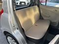 2013 Suzuki Alto