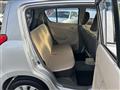 2013 Suzuki Alto