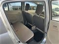 2013 Suzuki Alto
