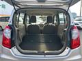 2013 Suzuki Alto