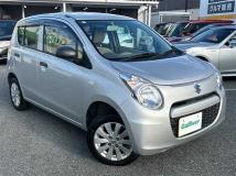 2013 Suzuki Alto