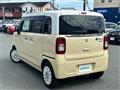 2022 Suzuki Wagon R