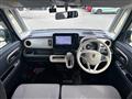 2022 Suzuki Wagon R