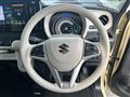 2022 Suzuki Wagon R