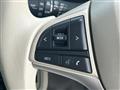 2022 Suzuki Wagon R