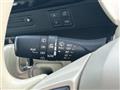 2022 Suzuki Wagon R