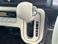 2022 Suzuki Wagon R