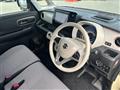 2022 Suzuki Wagon R