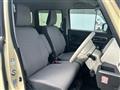 2022 Suzuki Wagon R