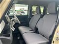 2022 Suzuki Wagon R