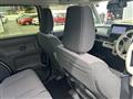 2022 Suzuki Wagon R