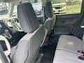 2022 Suzuki Wagon R