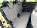 2022 Suzuki Wagon R