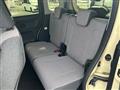 2022 Suzuki Wagon R