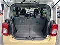 2022 Suzuki Wagon R