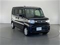 2024 Suzuki Spacia