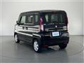 2024 Suzuki Spacia