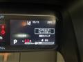 2024 Suzuki Spacia