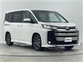 2023 Toyota Noah