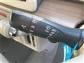 2015 Suzuki Lapin