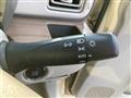 2015 Suzuki Lapin