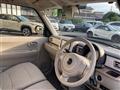 2015 Suzuki Lapin
