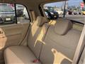 2015 Suzuki Lapin