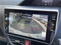 2019 Toyota Esquire